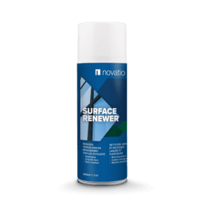 Novatio Surface Renewer