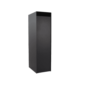 eSafe Nexus pakketbrievenbus