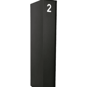 eSafe Fenix Top Medium